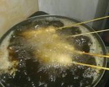 Foto langkah ke 10 dari resep Cilor Krispy New.