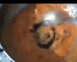 ஸ்வீட்கார்ன் க்ரேவி ரெசிபி ஸ்டேப் 2 புகைப்படம்