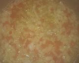 Foto del paso 2 de la receta: Pastel de papas!