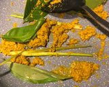 Foto langkah ke 2 dari resep Ayam Ungkep.