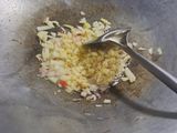 49🩷Nasi Goreng Kepiting🩷