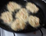 Foto del paso 6 de la receta: Croquetas de arroz. grace