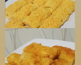 Foto langkah ke 7 dari resep Risol Mayo 'Simple'.