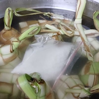 Langkah 7