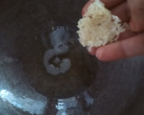 टोमाटो चीज़ स्पेगेटी रेसिपी चरण 3 फोटो