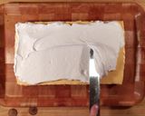 Gluténmentes Tiramisu recept fázis 7 fotója
