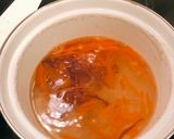 夏天超開胃涼拌杏鮑菇的食譜步驟2照片
