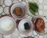 Foto langkah ke 2 dari resep Sambel Goreng Hati.