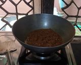 মটন কারী (Mutton curry recipe in bengali) রেসিপি ধাপ - 5 ছবি