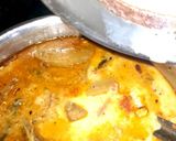 শুক্তো (shukto recipe in bengali) রেসিপির ধাপ 5 ছবি