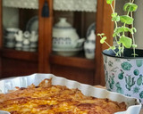 Foto del paso 8 de la receta: Canelones