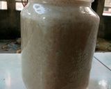 Foto langkah ke 4 dari resep SUSU KURMA (untuk kesehatan).