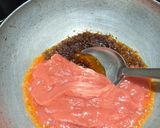 બ્રેડ કટકા (Bread Katka Recipe in Gujarati) રેસીપી સ્ટેપ1ફોટો
