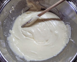 Foto del paso 2 de la receta: Chipá