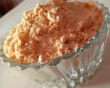 عکس مرحله 1 از دستور کوکو زنجبیل خوشمزه🤏😋😋