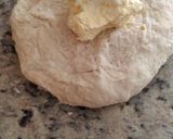 Foto del paso 2 de la receta: Empanada Guara