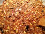 Olaszos lasagne