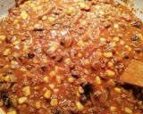 Olaszos lasagne recept fázis 3 fotója