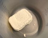 Túrófánk recept fázis 1 fotója