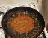 Elis szárazbab levese füstölt oldalassal recept fázis 5 fotója