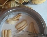 Foto langkah ke 2 dari resep Pisang Goreng Pontianak Kres.