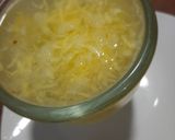 Foto del paso 2 de la receta: Té de jengibre