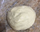 Foto del paso 2 de la receta: Galletitas con leche condensada