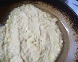 Tósoki paraszt gyros recept fázis 3 fotója
