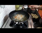 મલાઈ કોફતા (Malai kofta Recipe In GujaratI) રેસીપી સ્ટેપ2ફોટો