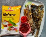 Cara Membuat Lele Crispy Tepung Maizena 3