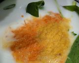 Foto langkah ke 1 dari resep Gulai Ayam.