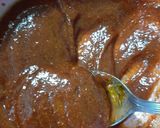 Foto langkah ke 4 dari resep Korean Spicy Chicken Wings.