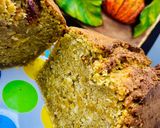 Foto del paso 5 de la receta: BUDÍN DE 🎃CALABAZA🎃Y 🥥COCO🥥