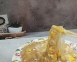 Foto langkah ke 6 dari resep Cidog (Aci Endog / Aci Telur).