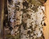 Foto del paso 7 de la receta: Merluzon a la provenzal
