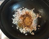 魚香茄子的食譜步驟3照片