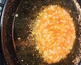 Foto del paso 2 de la receta: Arroz al horno