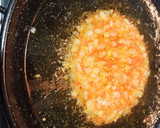 Foto del paso 2 de la receta: Arroz al horno