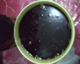Foto langkah ke 4 dari resep Cuko lemak.