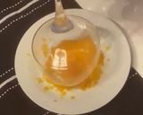 Foto del paso 1 de la receta: Carnaval de Chirimoya