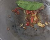 Foto langkah ke 4 dari resep Tumis Kacang Panjang Tauge.