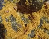 Foto langkah ke 2 dari resep Gulai Ikan Tuna.