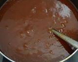 A picture of step 6 of Mix fruit jem.