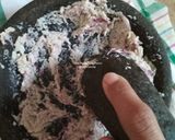 Foto langkah ke 1 dari resep Soto Ayam Satu Panci.