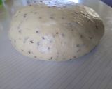 Foto del paso 3 de la receta: Pan de anís