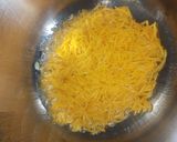 A picture of step 6 of Zarda..