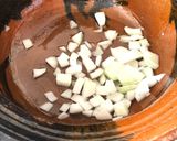 Foto del paso 3 de la receta: Sopa Campesina