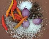 Gammi Udang