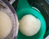 A picture of step 3 of Pineapple juice.