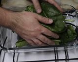 Foto del paso 11 de la receta: Tarta de pollo casera!!🥧